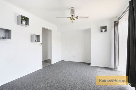 Property photo of 9 Corella Avenue Melton VIC 3337