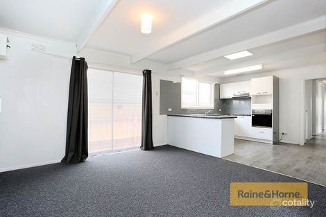 Property photo of 9 Corella Avenue Melton VIC 3337