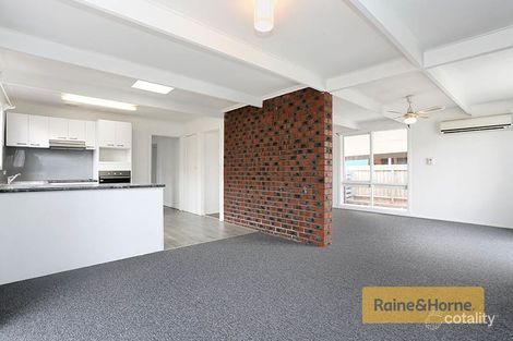 Property photo of 9 Corella Avenue Melton VIC 3337