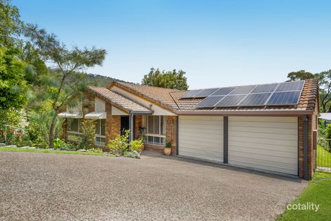 19 Malachite St, Keperra, QLD 4054