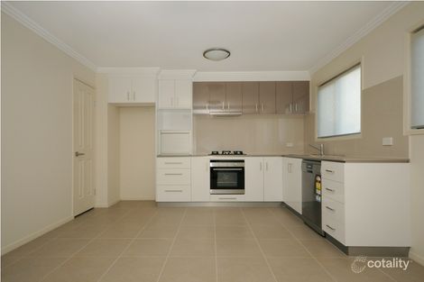 Property photo of 7/39 Gipps Street Drayton QLD 4350