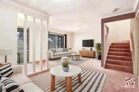 11 Fielders Walk, Westmeadows, VIC 3049