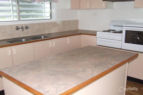 Property photo of 14 Landsdown Street Cardwell QLD 4849