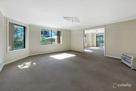 Property photo of 38 Third Avenue Katoomba NSW 2780