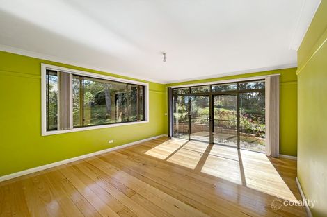 Property photo of 38 Third Avenue Katoomba NSW 2780
