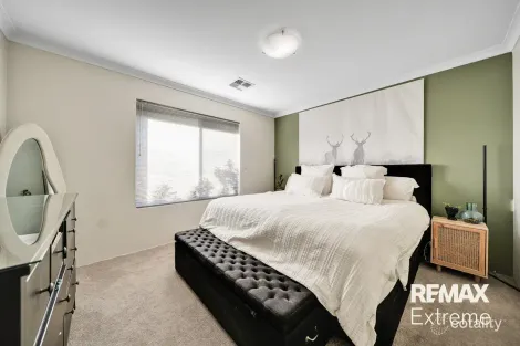 Property photo of 9 Jedburgh Loop Sinagra WA 6065