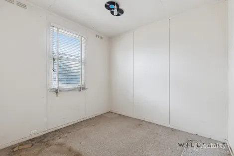 Property photo of 8 Kulde Road Tailem Bend SA 5260