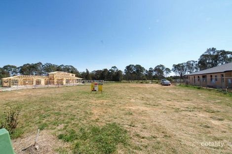 Property photo of 7 Doral Grove Luddenham NSW 2745