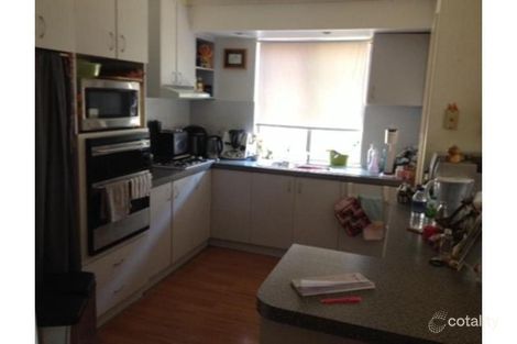 Property photo of 31 Adelaide Circle Craigie WA 6025