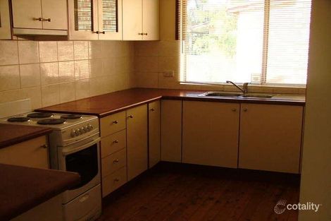 Property photo of 8 Bligh Avenue Lurnea NSW 2170