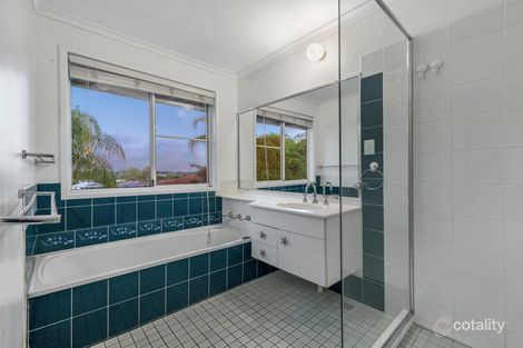 Property photo of 6 Kakanui Street Aspley QLD 4034
