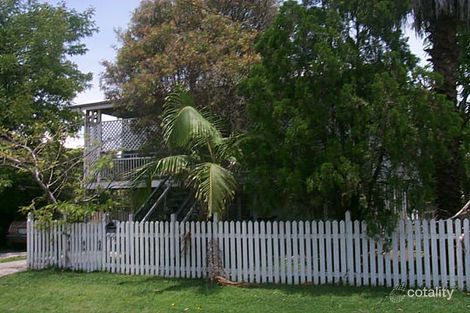 Property photo of 35 Murray Street Sandgate QLD 4017