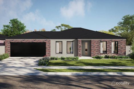 1/38 Flewin Ave, Miners Rest, VIC 3352