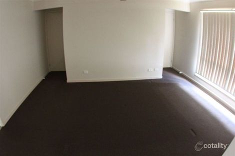 Property photo of 6 Streeton Place Maudsland QLD 4210