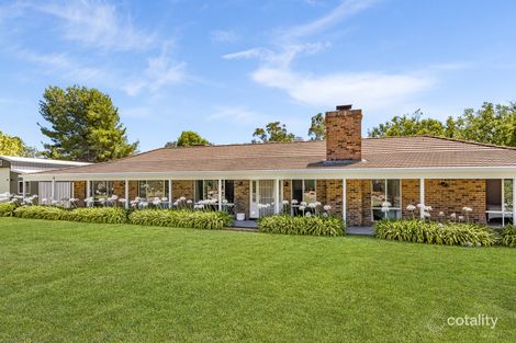 15 River Park Rd, Cowra, NSW 2794