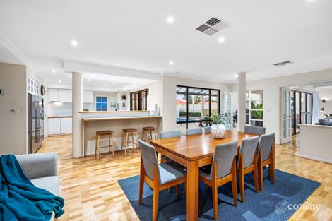 Property photo of 9 Mullins Court Iluka WA 6028