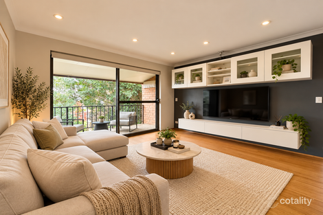 16/81-83 CROYDON ST, LAKEMBA, NSW 2195