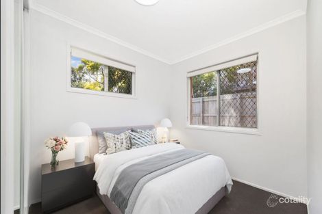 Property photo of 45 Muriel Avenue Manly West QLD 4179