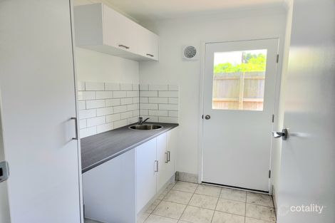 Property photo of 45 Muriel Avenue Manly West QLD 4179