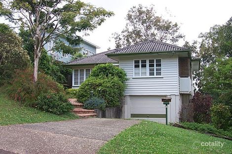 81 Webb St, Stafford, QLD 4053
