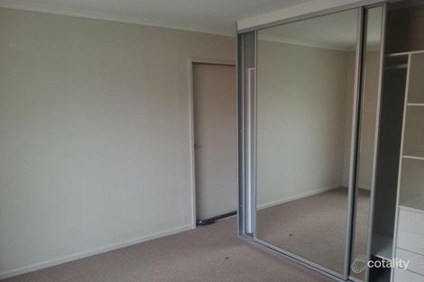 Property photo of 1 Tiber Street Seven Hills NSW 2147