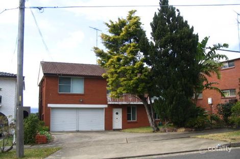 Property photo of 31 Byrne Crescent Maroubra NSW 2035