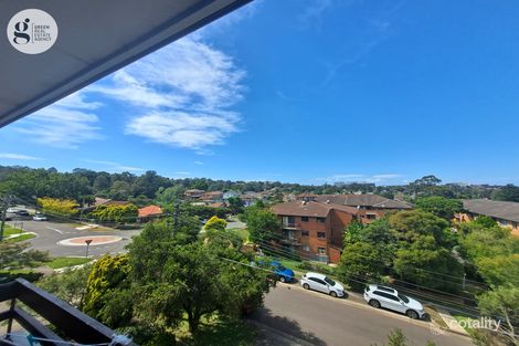 12/29 Forster St, West Ryde, NSW 2114