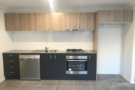Property photo of 41A Ardennes Circuit Gillieston Heights NSW 2321