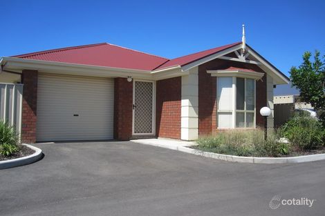 3/1 Boronia Cct, Balaklava, SA 5461