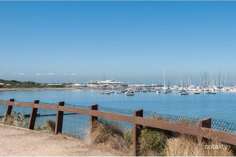 Property photo of 2/100 Bay Road Sandringham VIC 3191