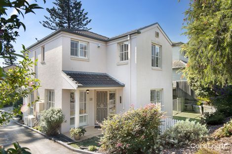 4 Paris St, Balgowlah, NSW 2093