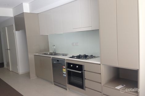 1007/2d Porter St, Ryde, NSW 2112