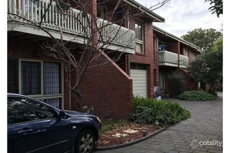 5/64 Davies St, Brunswick, VIC 3056