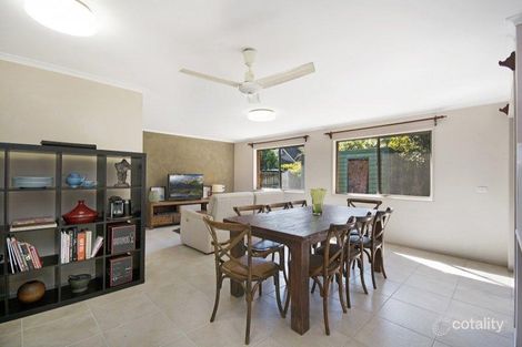 Property photo of 77 Springfield Avenue Coolum Beach QLD 4573