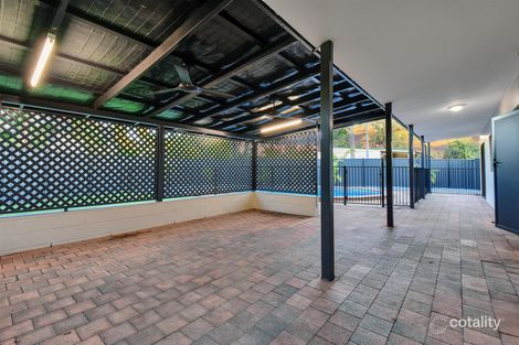 Property photo of 12 Wulagi Crescent Wulagi NT 0812