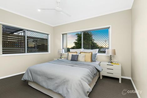 Property photo of 2/20 Zenith Avenue Chermside QLD 4032