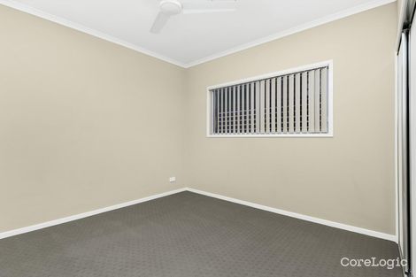 Property photo of 2/20 Zenith Avenue Chermside QLD 4032