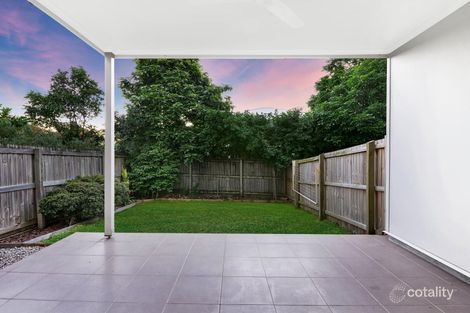 Property photo of 2/20 Zenith Avenue Chermside QLD 4032