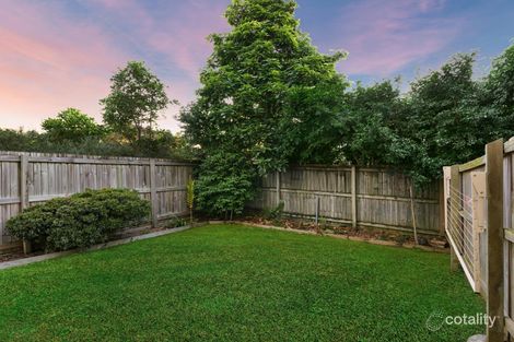 Property photo of 2/20 Zenith Avenue Chermside QLD 4032