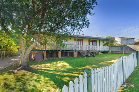 Property photo of 115 Hill Street Port Macquarie NSW 2444