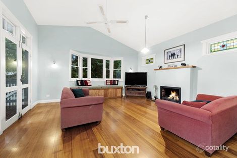 Property photo of 20 Kent Road Box Hill VIC 3128