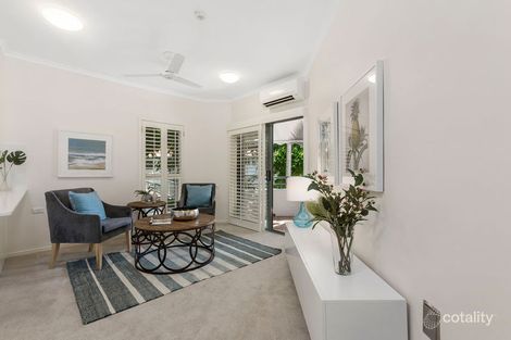 Property photo of 99/1 Moore Street Taringa QLD 4068