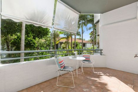 Property photo of 99/1 Moore Street Taringa QLD 4068