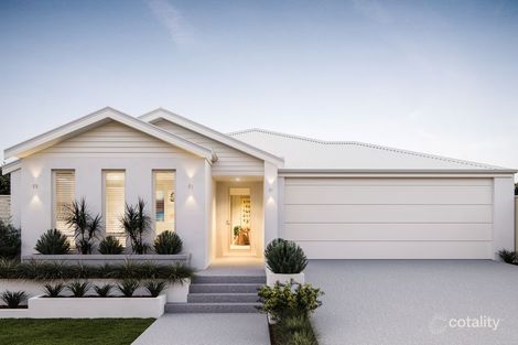 Property photo of 40 Watson Street Gosnells WA 6110