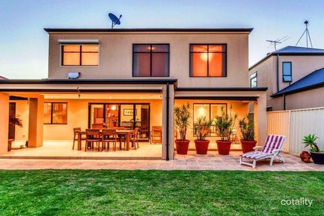 7 Leombruno St, Newton, SA 5074