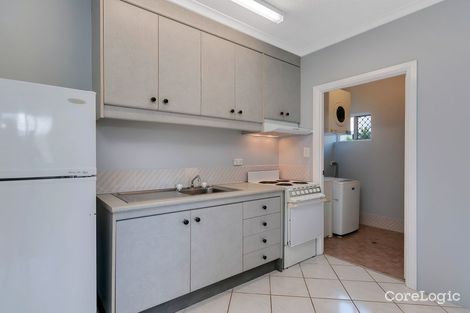 Property photo of 14/1 Chester Court Manunda QLD 4870