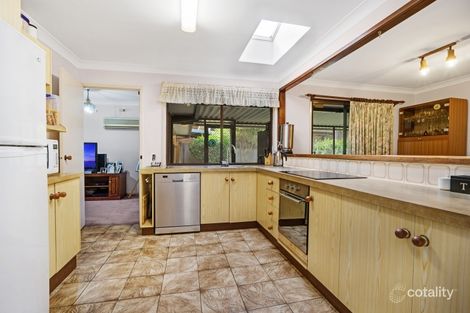 Property photo of 7 Keeble Close Thornton NSW 2322