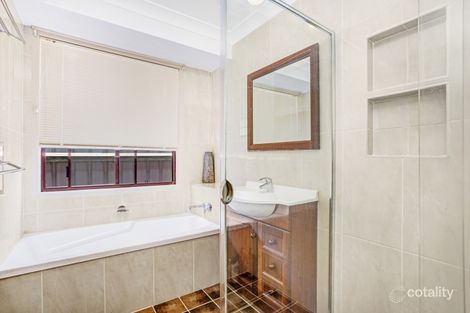 Property photo of 7 Keeble Close Thornton NSW 2322