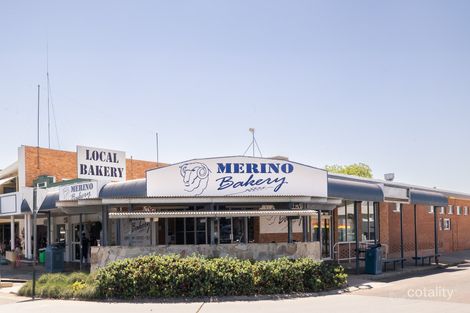 120-120a Eagle St, Longreach, QLD 4730