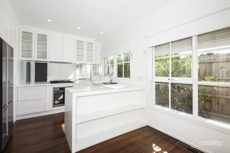 Property photo of 3/1 Wattle Avenue Glen Huntly VIC 3163